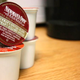 Image for article titled K-Cups Not Only Make Bad Coffee, They Make Bad Environments